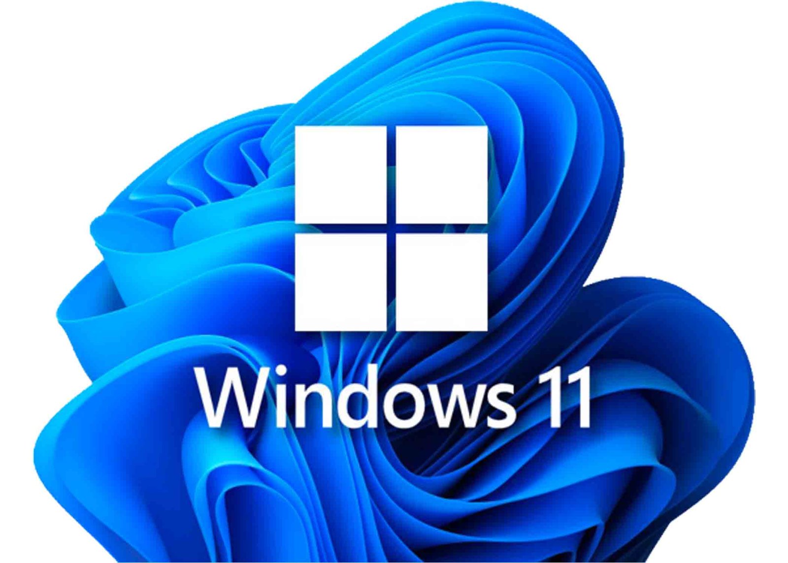 Windows
